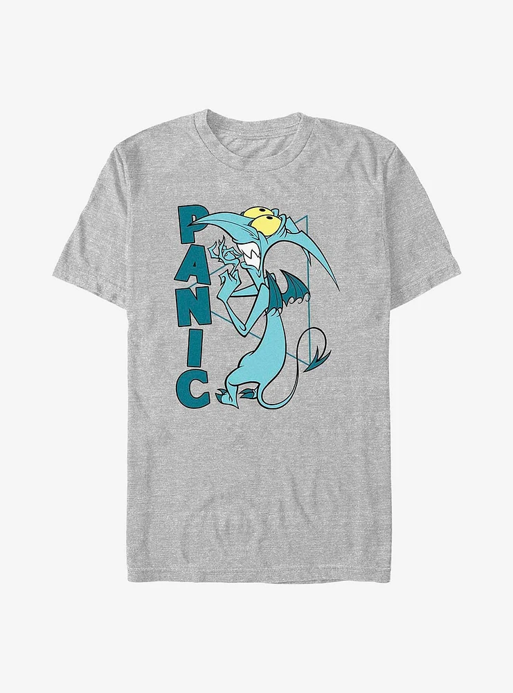 Disney Hercules Panic T-Shirt