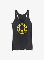 Marvel Midnight Suns Icon Girls Tank