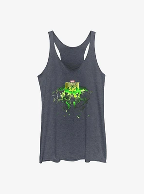 Marvel Midnight Suns Lilith Mother of Demons Girls Tank