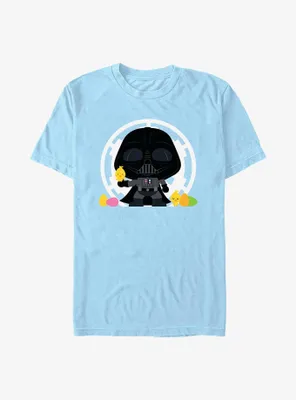 Star Wars Vader Easter T-Shirt