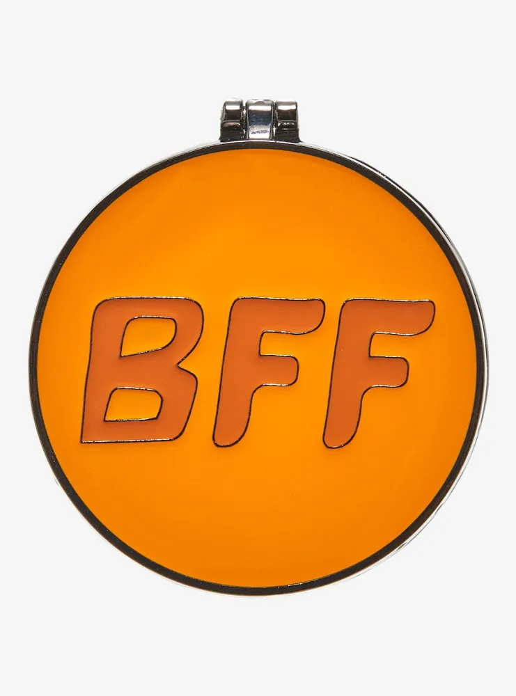 Pin on BFFS