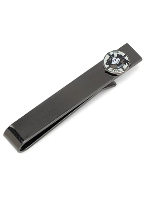 Disney100 Steamboat Willie Tie Bar