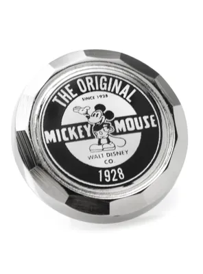 Disney Mickey Mouse Original Lapel Pin