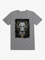 The Hobbit Azog Defiler T-Shirt