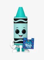 Funko Pop! Crayola Colors of Kindness Spread Your Wings Vinyl Figure