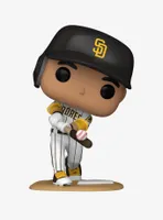 Funko Pop! MLB San Diego Padres Juan Soto Vinyl Figure