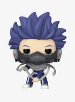 Funko Pop! Animation My Hero Academia Hitoshi Shinso Vinyl Figure