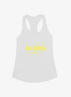 Pitch Perfect 2 Aca-Pelling Girls Tank