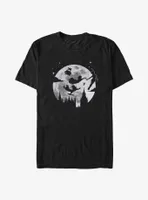 Disney Peter Pan Moon Flight T-Shirt