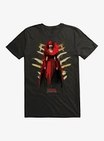 Dungeons & Dragons: Honor Among Thieves Cultist T-Shirt