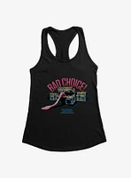 Dungeons & Dragons: Honor Among Thieves Bad Choice Mimic Girls Tank