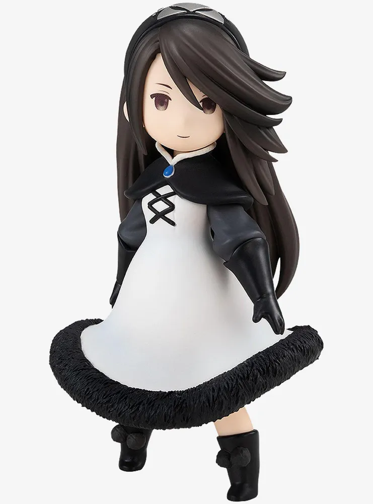 Boxlunch Square Enix Products Bravely Default Pop up Parade Agnes