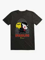 Tokidoki Draculino T-Shirt