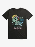 Tokidoki Sea You Around T-Shirt