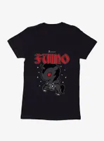 Tokidoki Fumo Womens T-Shirt