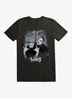 Twiztid Freek Show T-Shirt