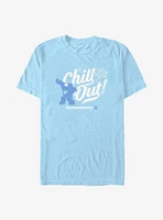 Overwatch 2 Chill Out T-Shirt