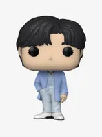 Funko BTS Pop! Rocks V Vinyl Figure