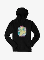 My Little Pony Feeling Myself Hoodie