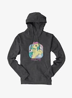 My Little Pony Feeling Myself Hoodie