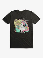 My Little Pony Trust Issues T-Shirt