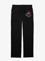 Avatar: The Last Airbender Sumi-e Pajama Pants