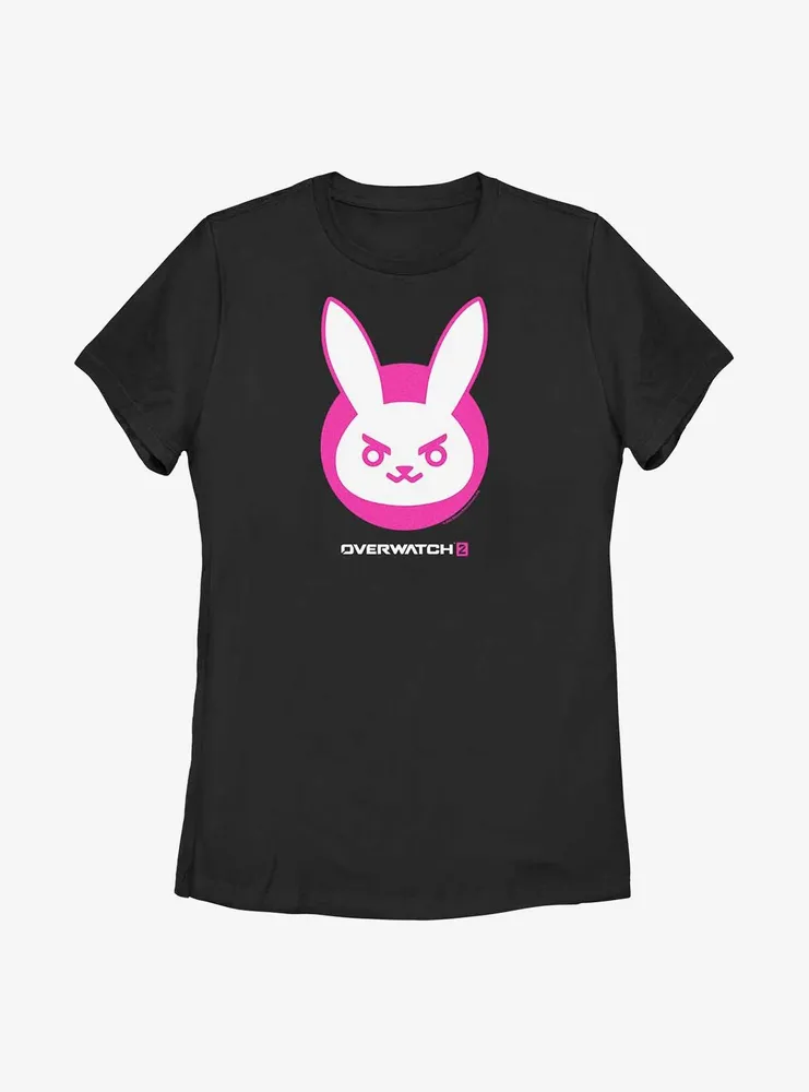 hot topic dva shirt