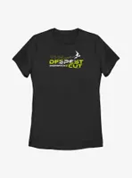 Overwatch 2 The Deepest Cut Womens T-Shirt