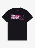 Death Note Ryuk Eyes T- Shirt - BoxLunch Exclusive