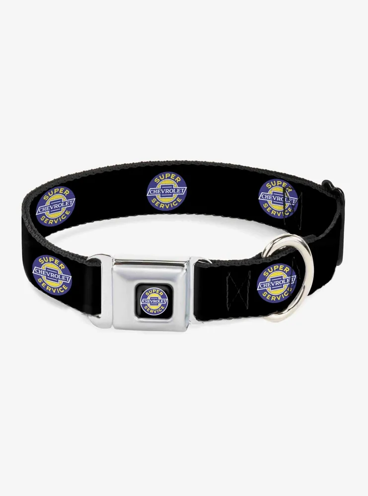 Lids St. Louis Blues WinCraft Pet Collar