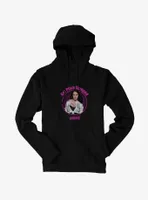 Pitch Perfect Stacie Portrait Hoodie