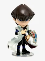 YooTooz Yu-Gi-Oh! Seto Kaiba Vinyl Figure