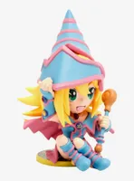 YooTooz Yu-Gi-Oh! Dark Magician Girl Vinyl Figure