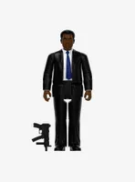 Super7 ReAction The Office President Jackson Figure