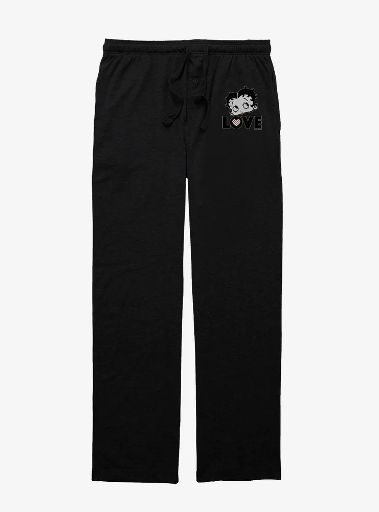 Ellen Tracy Yours to Love Capri Pajama Pants - Macy's