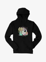 My Little Pony Trust Issues Hoodie