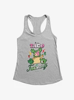 Tokidoki Taco Tuesday Girls Tank