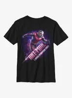 Marvel Ant-Man I'm Youth T-Shirt