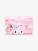 The Creme Shop My Melody Spa Headband