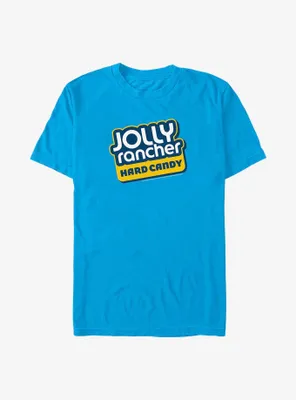 Hershey's Jolly Rancher Logo T-Shirt