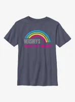 Hershey's State of Mind Youth T-Shirt