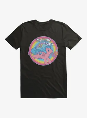 My Little Pony Baby Firefly Retro T-Shirt