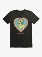 My Little Pony Skydancer Retro T-Shirt