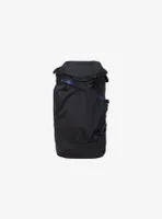 Doughnut Dynamic Large the Actualise Black Backpack