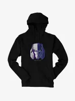 Transformers Megatron Head Icon Hoodie