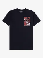 Chainsaw Man Two-Sided T-Shirt