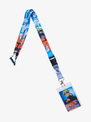 Los Angeles Dodgers WinCraft Disney Lanyard With Detachable Buckle