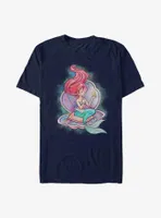 Disney The Little Mermaid Your Voice T-Shirt