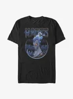 Disney Hercules Hades Hot Head T-Shirt