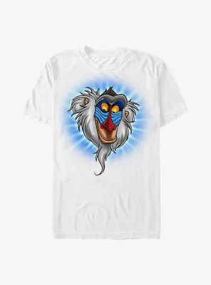 Disney The Lion King Rafiki T-Shirt